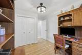 110 Swan Lane - Photo 29