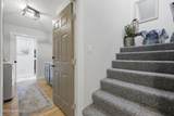 110 Swan Lane - Photo 30