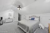 110 Swan Lane - Photo 31