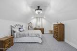 110 Swan Lane - Photo 32
