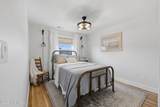 110 Swan Lane - Photo 33