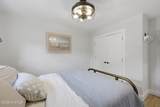 110 Swan Lane - Photo 34