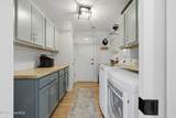 110 Swan Lane - Photo 35