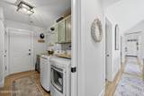 110 Swan Lane - Photo 36