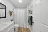 110 Swan Lane - Photo 37