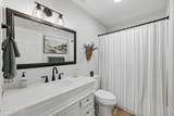 110 Swan Lane - Photo 38
