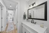 110 Swan Lane - Photo 39