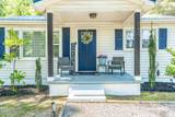 542 Amos Bridges Road - Photo 1