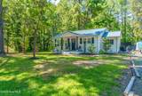 542 Amos Bridges Road - Photo 3