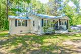 542 Amos Bridges Road - Photo 4