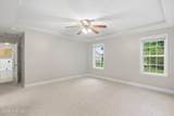 117 Clearbrook Way - Photo 19
