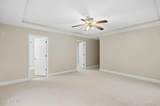 117 Clearbrook Way - Photo 20