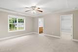 117 Clearbrook Way - Photo 21