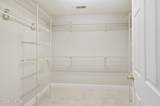 117 Clearbrook Way - Photo 22