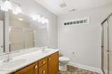 117 Clearbrook Way - Photo 23