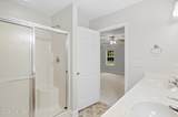 117 Clearbrook Way - Photo 24