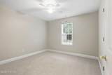 117 Clearbrook Way - Photo 25