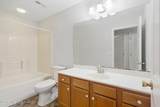 117 Clearbrook Way - Photo 26