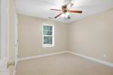 117 Clearbrook Way - Photo 27