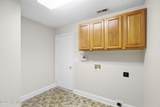 117 Clearbrook Way - Photo 28