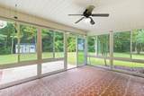 117 Clearbrook Way - Photo 29
