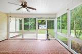 117 Clearbrook Way - Photo 30