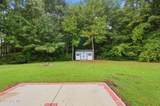 117 Clearbrook Way - Photo 31