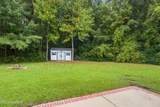 117 Clearbrook Way - Photo 32