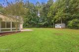 117 Clearbrook Way - Photo 33