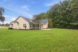 117 Clearbrook Way - Photo 34