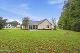 117 Clearbrook Way - Photo 35