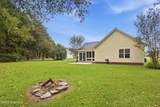 117 Clearbrook Way - Photo 36