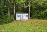 117 Clearbrook Way - Photo 37