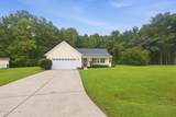 117 Clearbrook Way - Photo 38