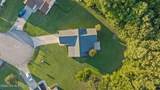 117 Clearbrook Way - Photo 40