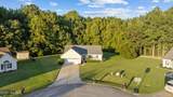 117 Clearbrook Way - Photo 41