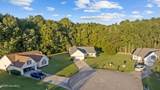 117 Clearbrook Way - Photo 42