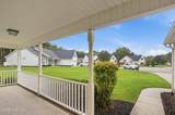 117 Clearbrook Way - Photo 6