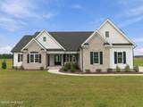 344 Stephanye Lane - Photo 1