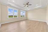 344 Stephanye Lane - Photo 17