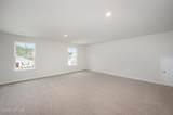 3350 Summer Tanager Lane - Photo 19
