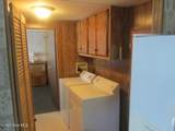2075 Gum Street - Photo 10