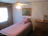 2075 Gum Street - Photo 11