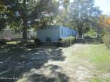 2075 Gum Street - Photo 3