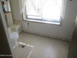 2075 Gum Street - Photo 8