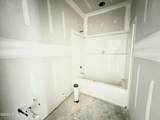 32 Pendergrass Drive - Photo 19