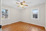 914 Greenfield Heights Boulevard - Photo 14