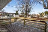 914 Greenfield Heights Boulevard - Photo 15