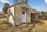 914 Greenfield Heights Boulevard - Photo 16