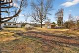 914 Greenfield Heights Boulevard - Photo 17